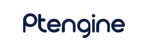 Ptengine_Logo